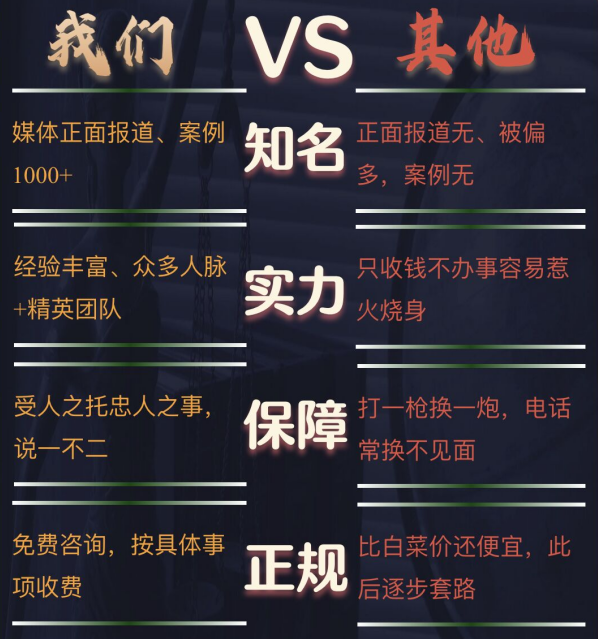 临朐县私家调查公司的费用是多少