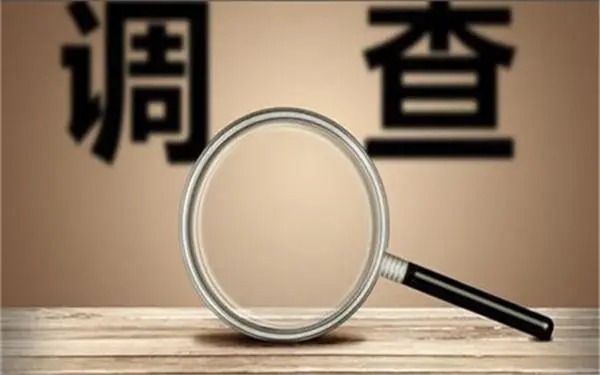 家庭暴力和冷暴力有哪些区别？「临朐县私家调查」