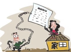 临朐县婚姻调查取证中要注意什么问题呢