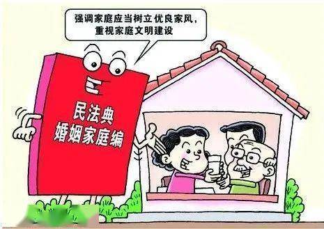 临朐县私家调查公司，婚外情取证妙招